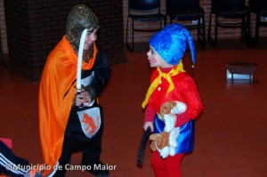 phoca_thumb_l_bailecarnaval_001