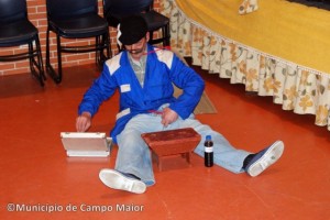 phoca_thumb_l_bailecarnaval_004