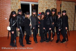 phoca_thumb_l_bailecarnaval_006