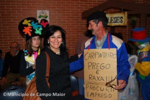phoca_thumb_l_bailecarnaval_008