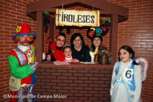 phoca_thumb_l_bailecarnaval_009