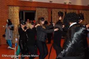 phoca_thumb_l_bailecarnaval_012