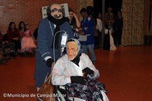 phoca_thumb_l_bailecarnaval_013