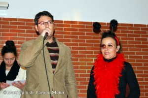 phoca_thumb_l_bailecarnaval_014