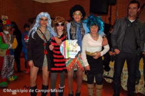 phoca_thumb_l_bailecarnaval_016