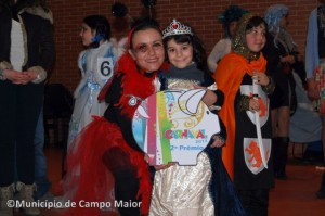 phoca_thumb_l_bailecarnaval_017