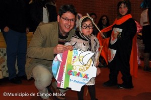 phoca_thumb_l_bailecarnaval_018