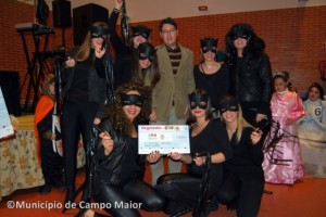 phoca_thumb_l_bailecarnaval_019