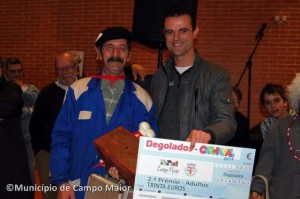 phoca_thumb_l_bailecarnaval_020