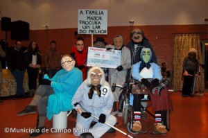 phoca_thumb_l_bailecarnaval_021