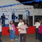 arraialdegolados_0045