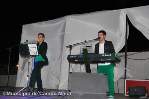 festasdegolados_002