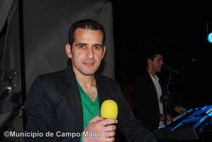 festasdegolados_004