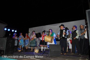 festasdegolados_012