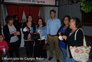 festasdegolados_015