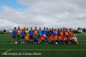 festasdegolados_017