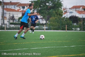 festasdegolados_019