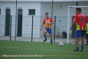 festasdegolados_020