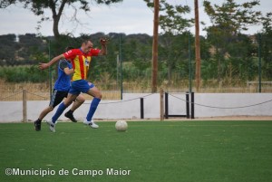 festasdegolados_023