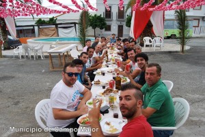 festasdegolados_025