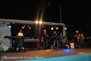 festasdegolados_034