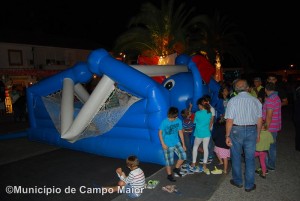 festasdegolados_038