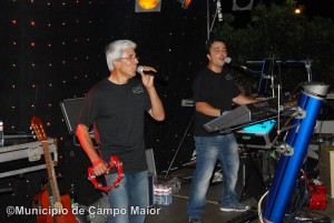 festasdegolados_039