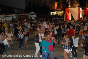 festasdegolados_041