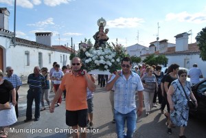 festasdegolados_049