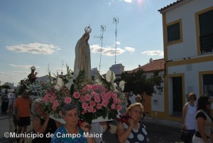 festasdegolados_051