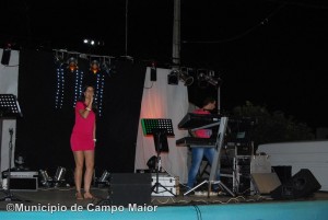 festasdegolados_055