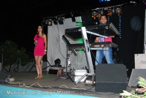 festasdegolados_056