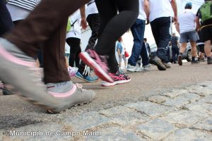 caminhadadegolados_012