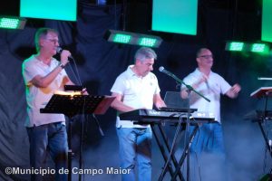 festasdegolados_001