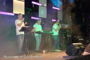 festasdegolados_002