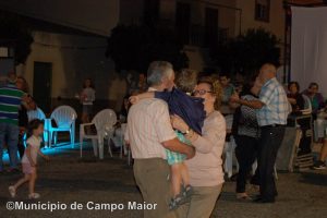 festasdegolados_003