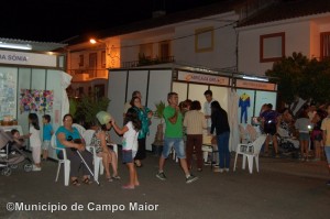 festasdegolados_004
