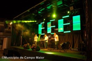 festasdegolados_005