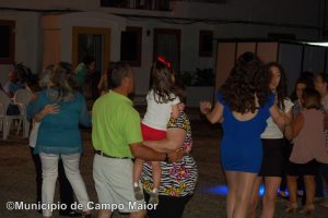 festasdegolados_006