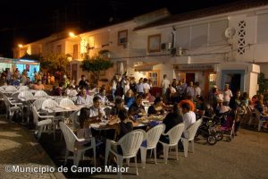 festasdegolados_007