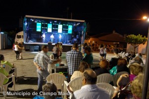 festasdegolados_008