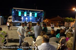 festasdegolados_008
