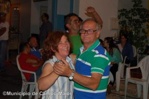 festasdegolados_009