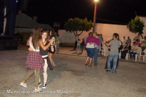 festasdegolados_010