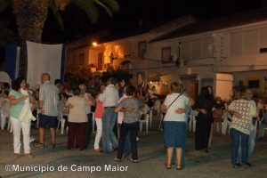 festasdegolados_011
