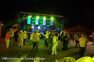festasdegolados_012