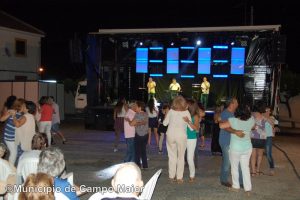 festasdegolados_013