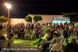 festasdegolados_016