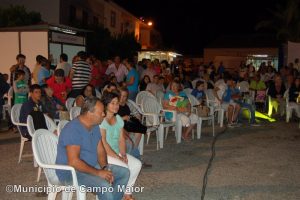 festasdegolados_020