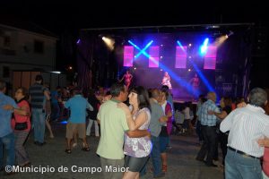 festasdegolados_021
